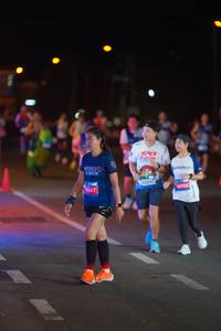 BIB: 
                            <button type="button" onclick="openModal(24216648)" class="btn btn-primary btn-sm float-right btn-popup" data-toggle="modal" data-target=".modal-high-quality">
                        <i class="fas fa-shopping-cart"></i> Add to Cart
                    </button>
                                            <button type="button" onclick="isThisMe(24216648, true)" class="btn btn-success btn-sm float-right btn-popup btn-isme hidden" data-toggle="tooltip" data-placement="bottom" title="นี่คือรูปของคุณใช่ไหม คลิกที่นี่เพื่อเอาเข้าอัลบั้ม">
                        <i class="fas fa-plus"></i> Add to album
                    </button>
                    <button type="button" onclick="isThisMe(24216648, false)" class="btn btn-warning btn-sm float-right btn-popup btn-isnotme hidden">
                        <i class="fas fa-ban"></i> Remove from album
                    </button>